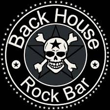 Backhouse