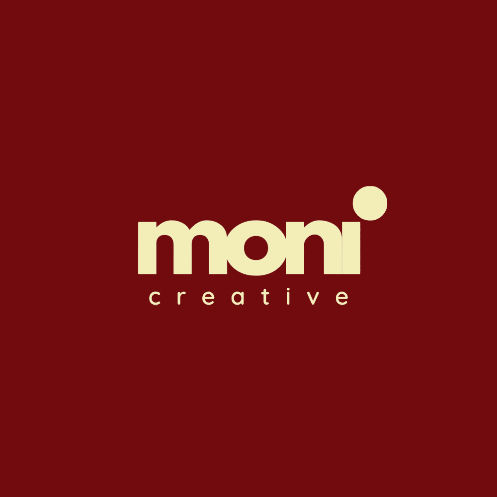 Moni Creative